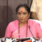 विधानसभा अध्यक्ष ने जनता को राहत देने के दिए निर्देश