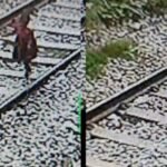 हरिद्वार में चार साल की मासूम की हत्या, आरोपी का वीडियो वायरल, पुलिस तलाश में जुटी