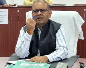 उत्तराखंड में गर्मी से राहत के आसार, कल से बारिश का अलर्ट, कई जनपदों के लिए जारी किया गया आरेंज अलर्ट